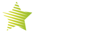 pankrea