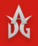 adg